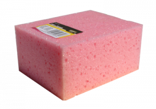 MN-73-151 Porous sponge